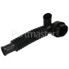 Omega Sump Hose