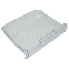 Balay 3FI556B Freezer Upper Frozen Food Container