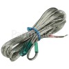 Samsung Speaker Wire Front Left