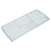 Becken Freezer Drawer Front