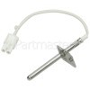 Point Temperature Sensor - 120mm