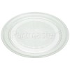 Whirlpool Glass Turntable Plate : Dia. 245mm