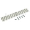 Hob Top Installation Sealing Kit