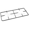 Stoves Pan Support 419110027 (Left Hand)