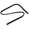 Rosieres Front Upper Door Gasket / Seal