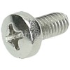 Smeg Hob Screw