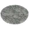 Morphy Richards Circular Motor Protection Filter