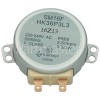 Electrolux Turntable Motor With Shaft