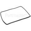 Mastercook Main Oven Door Seal ( 41 X 31cm )