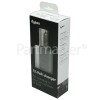Dyson In Car Charger (Retail Pack)
