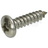 RI552FF Screw