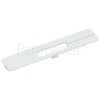 beko cda554w