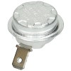 Arno Thermal Fuse Thermostat 175 Deg