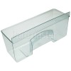 PF120WD Crisper Drawer