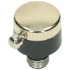 Cookmaster DVGCK6C Control Knob