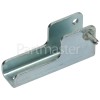 Rosieres RBLP 230 Upper Hinge R/h