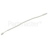 RB468N4BC1 Fridge Freezer Temperature Sensor : Cable Length 260mm