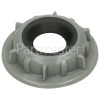 New World 444447269 Ext Pipe Nut