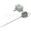 Prima Oven Thermostat EGO 55.17059.330