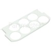 Bosch Egg Rack