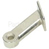 Smeg KP43P Handle Support