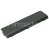 Compaq Laptop Battery