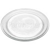 Gorenje BM2120AX Glass Microwave Turntable : 245mm Dia.