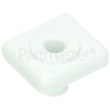 Airlux ARI32MA Door Bush 54N-LOW 23L 070