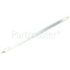 GS25 Heater Element - Quartz