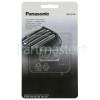 Panasonic WES9170Y Shaver Cutter