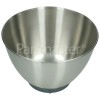 Kenwood KM244 Stainless Steel Mixing Bowl