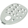 Philips Coarse Grating Disc