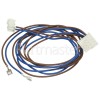 Indesit IWC 5125 (FR) Wiring Harness