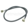 Rotel Inlet Hose