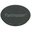 Water Tank Lid Low End