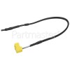 Hotpoint 8596G Thermistor - Freezer Evaporator