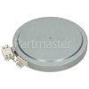 Premiere Ceramic Hotplate Element Single