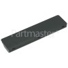 Compaq Laptop Battery