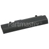 Asus Laptop Battery