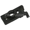 Century PSC 200 Drawer Bottom Lid Hinge