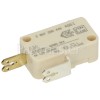 Bosch AHS 60-24S On-off Micro Switch