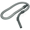 Hoover Hose Assembly