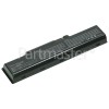 Acer 10.1" (Black) Laptop Battery