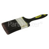 Rolson 75mm Soft Grip Paint Brush