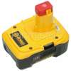 DeWalt DC515N DE9180 18V Nano Technology Li-Ion Power Tool Battery