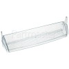 Electrolux Fridge Door Butter Shelf