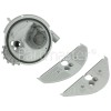 Bosch Repair-set