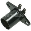 Kenwood MW304 Lamp Holder