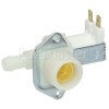 Hotpoint Cold Water Single Inlet Solenoid Valve