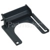 Electrolux Group Z4492 Bag Clip